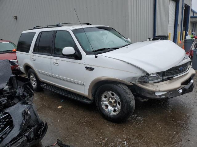 Photo 4 from auction – 1997 FORD EXPEDITION with VIN 1FMEU17L4VLB85980