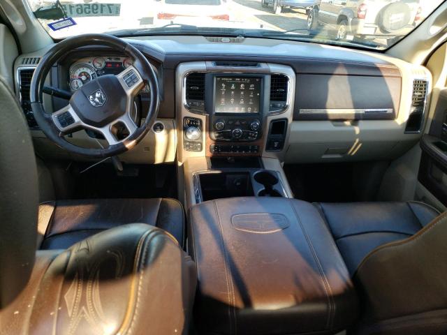 Photo 8 from auction – 2014 RAM 1500 LONGH with VIN 1C6RR7PM4ES409782