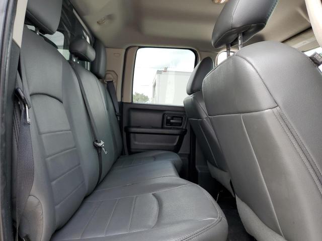 Photo 10 from auction – 2014 RAM 1500 ST with VIN 1C6RR6FG7ES243036
