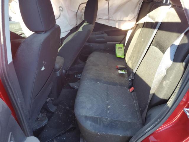 Photo 11 from auction – 2019 MITSUBISHI OUTLANDER with VIN JA4AP3AU2KU023899