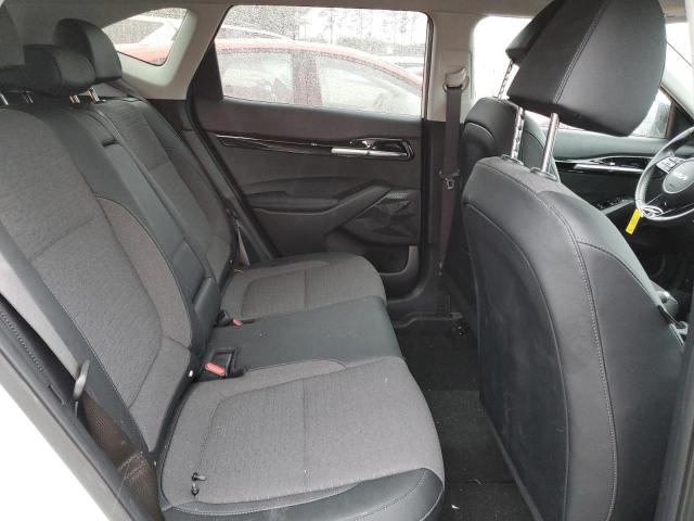 Photo 10 from auction – 2023 KIA SELTOS S with VIN KNDEU2AA2P7350342