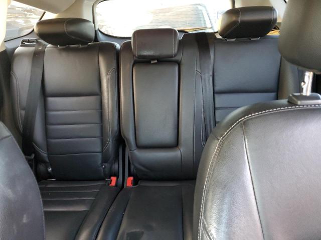 Photo 10 from auction – 2013 FORD ESCAPE SEL with VIN 1FMCU9H93DUA31004