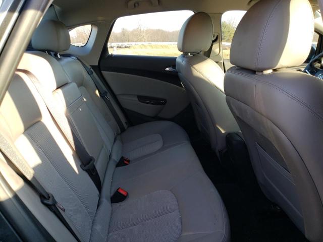 Photo 10 from auction – 2013 BUICK VERANO with VIN 1G4PP5SK3D4196399