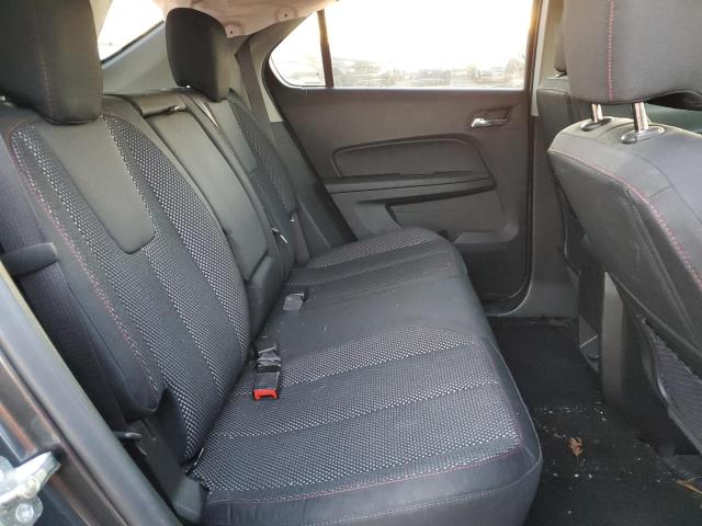 Photo 11 from auction – 2017 CHEVROLET EQUINOX LT with VIN 2GNFLFEK1H6119216