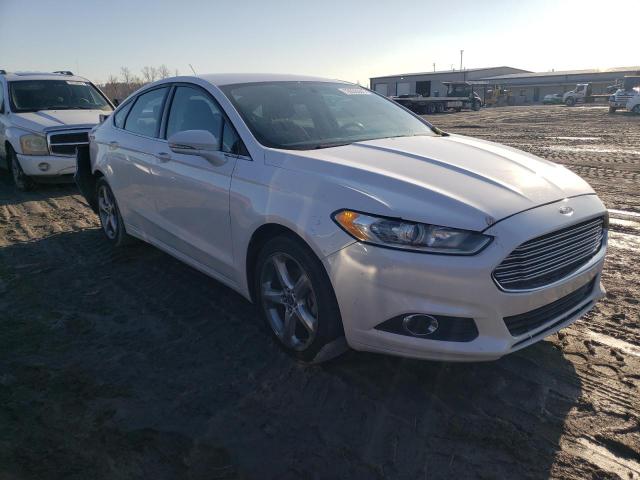 Photo 4 from auction – 2014 FORD FUSION SE with VIN 1FA6P0HD4E5367786