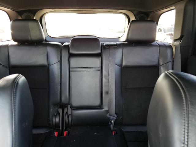 Photo 10 from auction – 2015 JEEP GRAND CHER with VIN 1C4RJEAG6FC629587