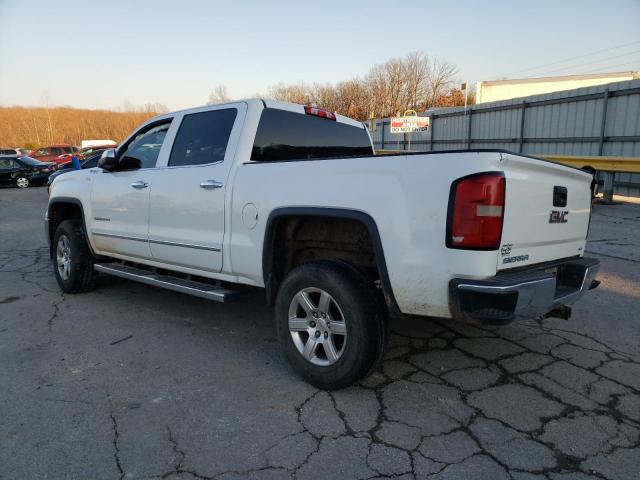 Photo 2 from auction – 2014 GMC SIERRA K15 with VIN 3GTU2VEC9EG252943