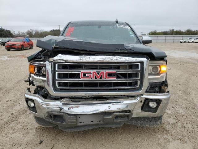 Photo 5 from auction – 2015 GMC SIERRA C15 with VIN 3GTP1VEC1FG146391