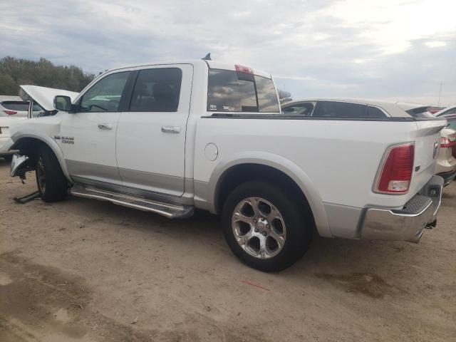 Photo 2 from auction – 2016 RAM 1500 LARAM with VIN 1C6RR6NT8GS148244