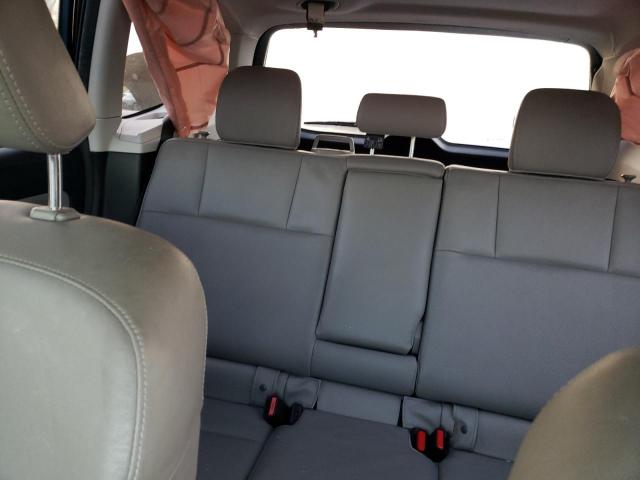 Photo 10 from auction – 2014 SUBARU FORESTER 2 with VIN JF2SJAJC9EH403098