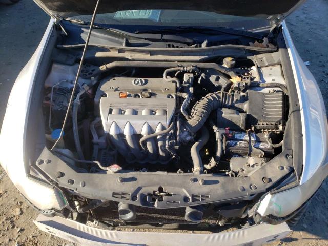 صورة رقم 11 من المزاد - 2012 ACURA TSX مع VIN JH4CU2F44CC010426