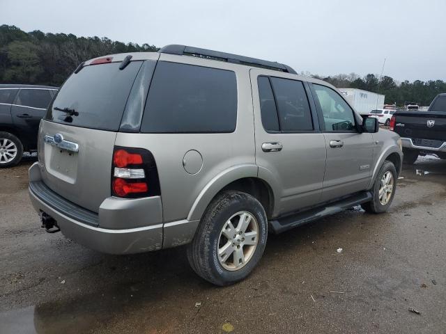 Photo 3 from auction – 2008 FORD EXPLORER X with VIN 1FMEU63868UA65921