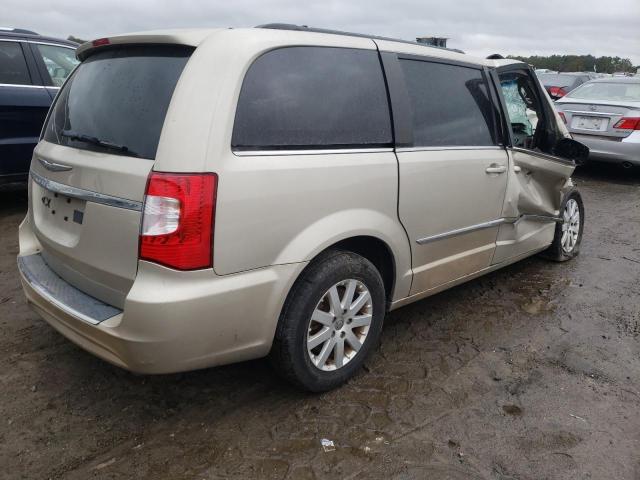 Photo 3 from auction – 2013 CHRYSLER TOWN & COU with VIN 2C4RC1BG0DR766823