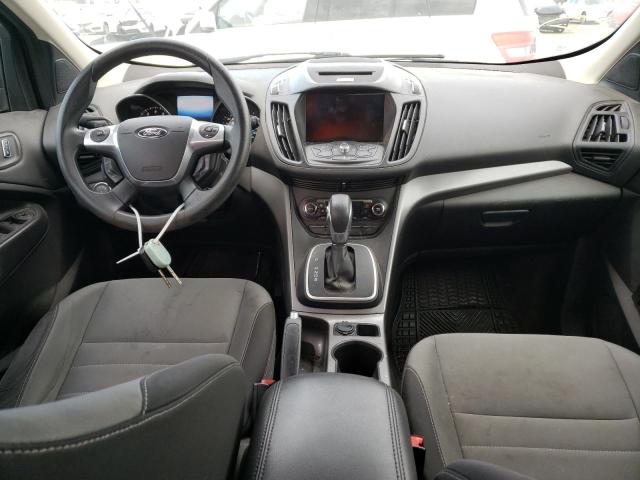Photo 8 from auction – 2013 FORD ESCAPE SE with VIN 1FMCU0GX7DUB95190