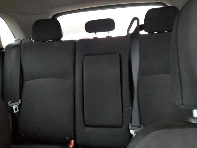 Photo 10 from auction – 2015 MITSUBISHI OUTLANDER with VIN 4A4AP3AU5FE002446