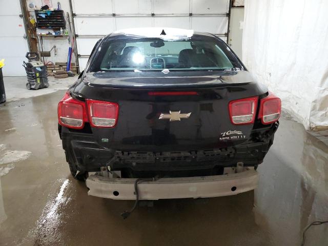 Photo 6 from auction – 2014 CHEVROLET MALIBU 2LT with VIN 1G11E5SL0EF232007