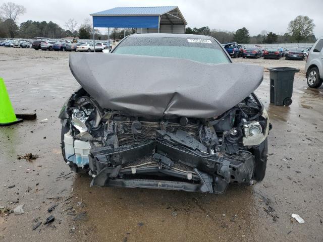 Photo 5 from auction – 2016 TOYOTA CAMRY LE with VIN 4T1BF1FK2GU137980