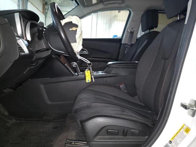 Photo 7 from auction – 2015 CHEVROLET EQUINOX LT with VIN 2GNFLFE38F6418367