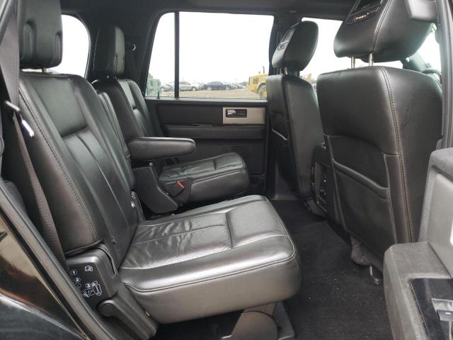 Photo 11 from auction – 2014 FORD EXPEDITION with VIN 1FMJU1K53EEF42805