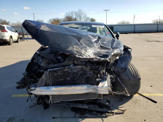 Photo 5 from auction – 2015 AUDI A4 PREMIUM with VIN WAUAFAFL1FA072769