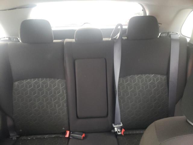 Photo 10 from auction – 2020 MITSUBISHI OUTLANDER with VIN JA4AP4AUXLU025228