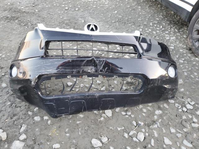 Photo 13 from auction – 2008 ACURA RDX TECHNO with VIN 5J8TB18548A000586