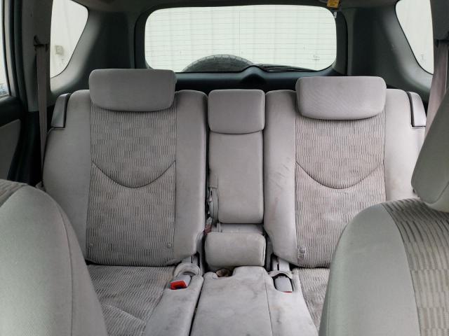 Photo 10 from auction – 2010 TOYOTA RAV4 with VIN 2T3BF4DV0AW069711