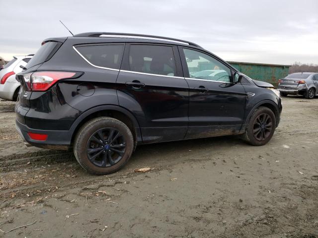 Photo 3 from auction – 2017 FORD ESCAPE SE with VIN 1FMCU0GD4HUC96330
