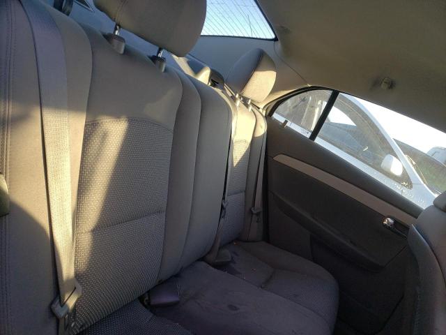 Photo 10 from auction – 2012 CHEVROLET MALIBU 1LT with VIN 1G1ZC5EU8CF107167