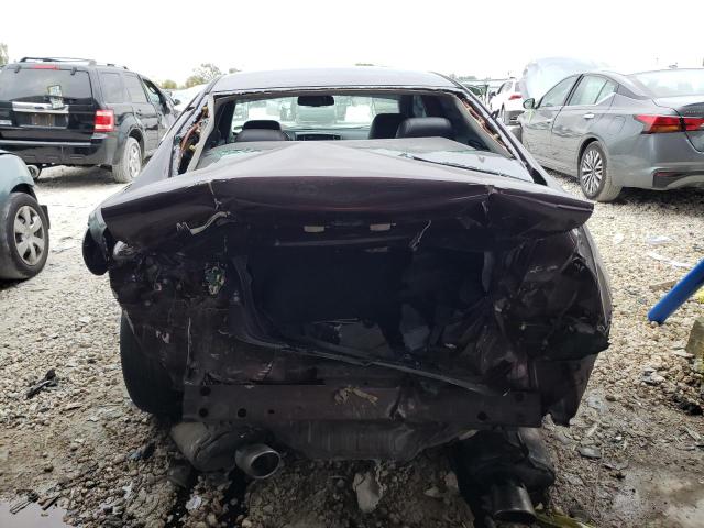 Photo 6 from auction – 2014 NISSAN MAXIMA S with VIN 1N4AA5AP0EC482524