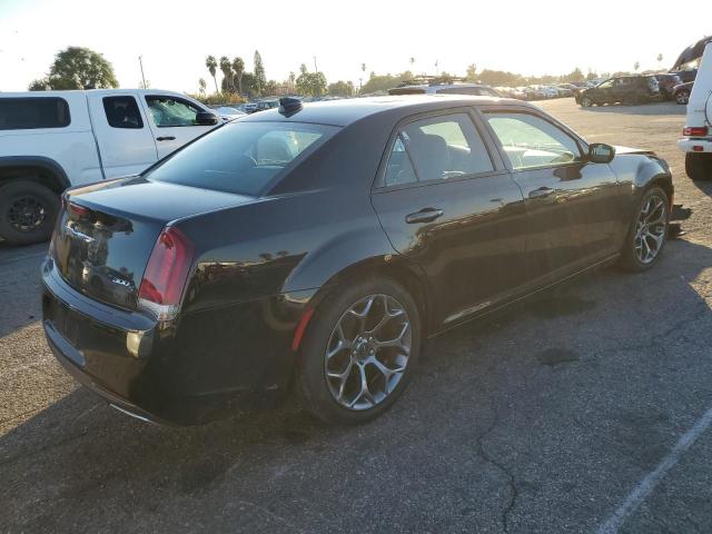 Photo 3 from auction – 2016 CHRYSLER 300 S with VIN 2C3CCABG8GH351771