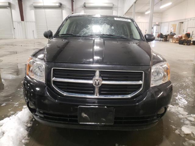 Фото 5 с аукциона – 2008 DODGE CALIBER SX с VIN 1B3HB48B38D610412