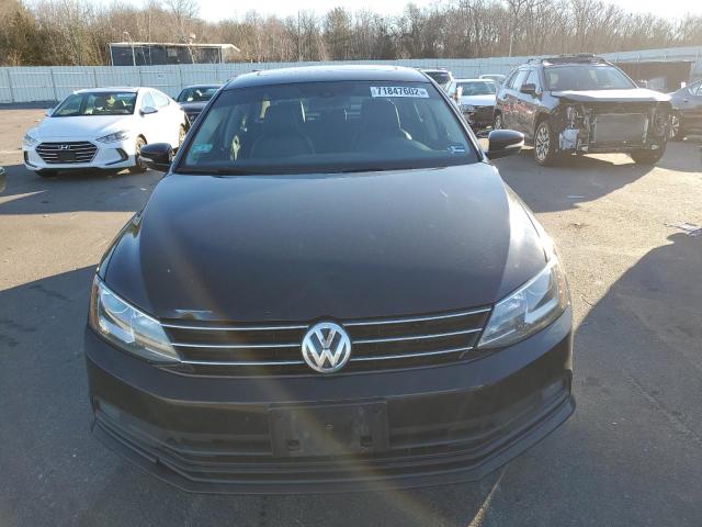 Photo 5 from auction – 2016 VOLKSWAGEN JETTA SEL with VIN 3VWL17AJ2GM320533