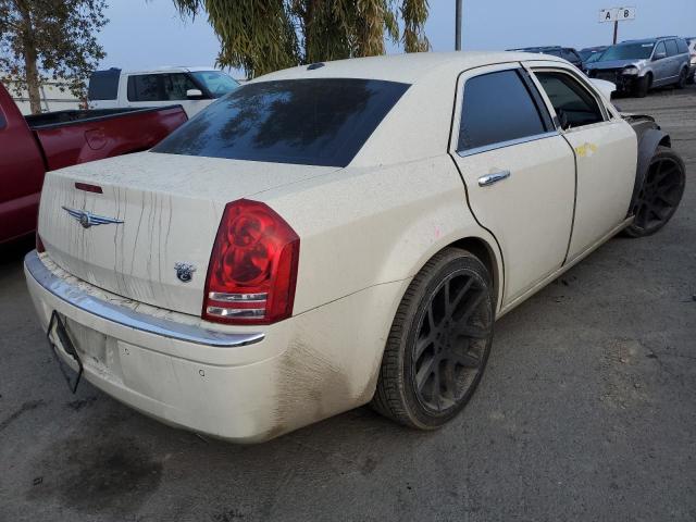 Photo 3 from auction – 2010 CHRYSLER 300C with VIN 2C3CA6CT7AH114212
