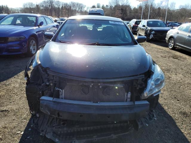 Photo 5 from auction – 2013 NISSAN ALTIMA 2.5 with VIN 1N4AL3AP3DC293167