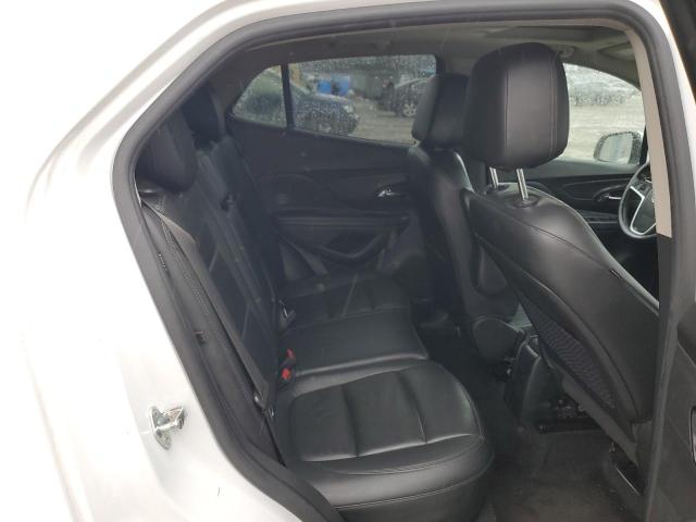 Photo 11 from auction – 2019 BUICK ENCORE ESS with VIN KL4CJCSM8KB900853