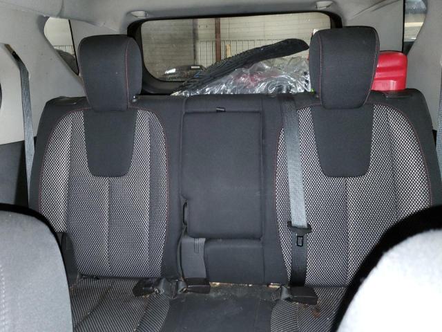 Photo 10 from auction – 2016 CHEVROLET EQUINOX LT with VIN 2GNALCEK0G1129689