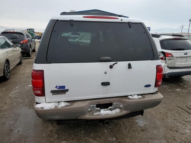 Photo 6 from auction – 1997 FORD EXPEDITION with VIN 1FMEU17L2VLB93723
