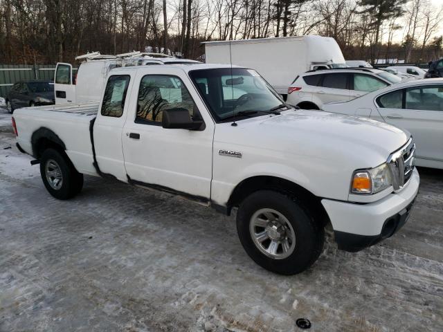 Photo 4 from auction – 2009 FORD RANGER SUP with VIN 1FTZR15EX9PA54577