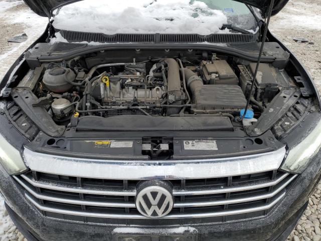 Photo 11 from auction – 2019 VOLKSWAGEN JETTA S with VIN 3VWCB7BU7KM140625