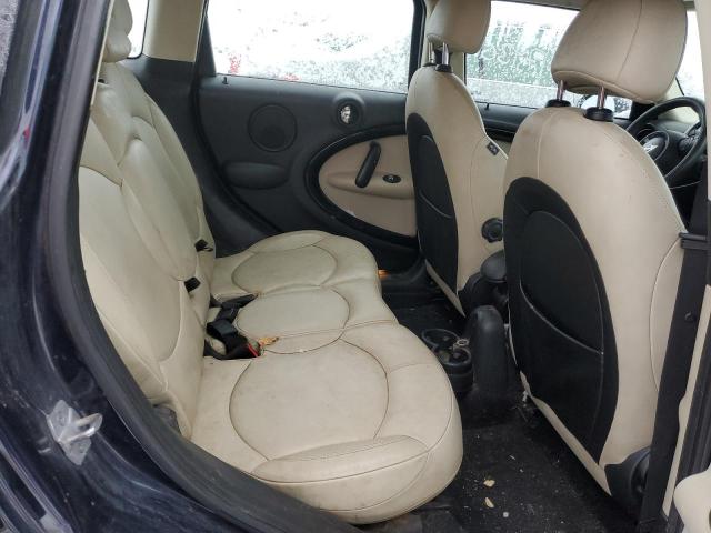Photo 10 from auction – 2014 MINI COOPER S C with VIN WMWZC5C54EWP39134