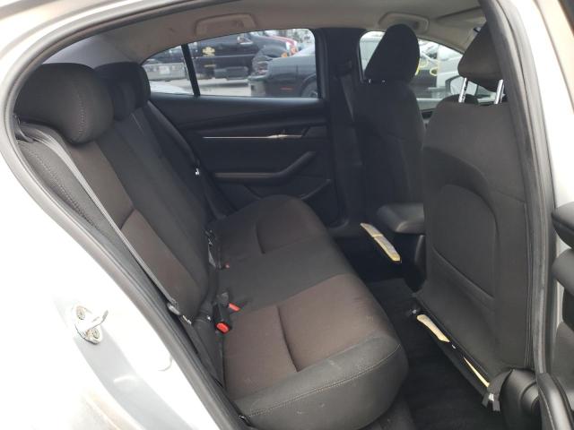 Photo 10 from auction – 2021 MAZDA 3 with VIN 3MZBPAA75MM203777
