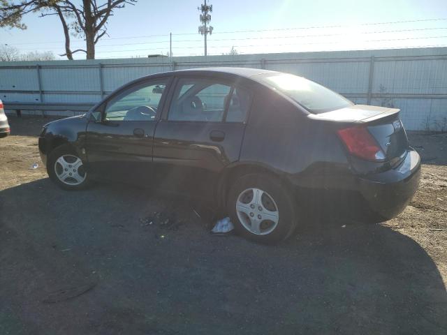 Zdjęcie 2 z aukcji – 2005 SATURN ION LEVEL z VIN 1G8AG52F65Z138847