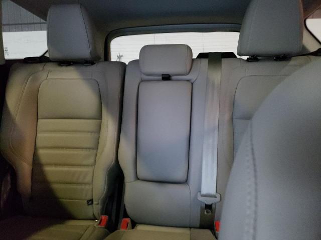 Photo 10 from auction – 2018 FORD ESCAPE TIT with VIN 1FMCU9J96JUA68375
