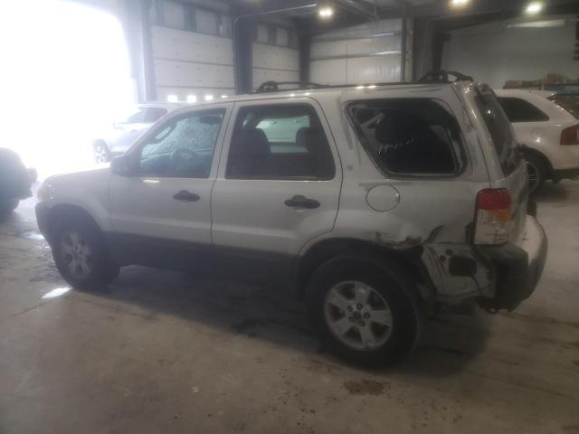 Photo 2 from auction – 2005 FORD ESCAPE XLT with VIN 1FMYU93165KD12203