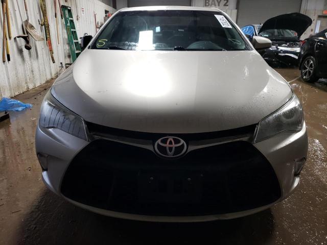 Photo 5 from auction – 2016 TOYOTA CAMRY LE with VIN 4T1BF1FKXGU217690