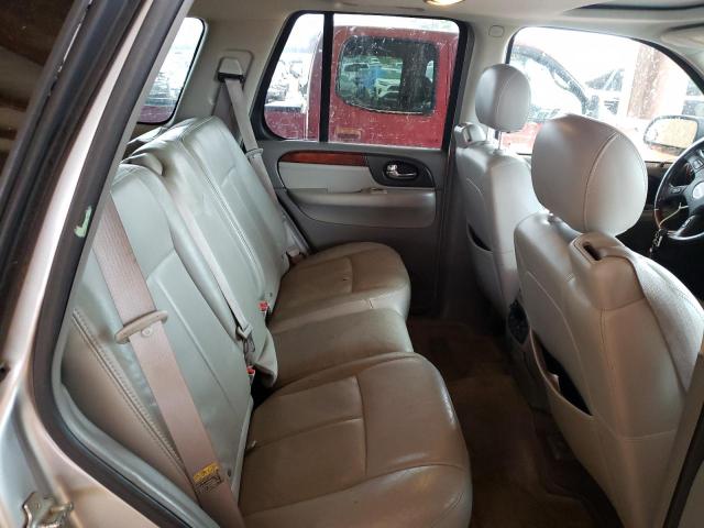 Photo 11 from auction – 2005 GMC ENVOY DENA with VIN 1GKET13M352294771