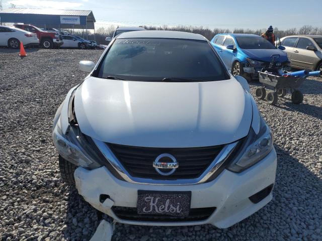 Photo 5 from auction – 2016 NISSAN ALTIMA 2.5 with VIN 1N4AL3AP3GN344496