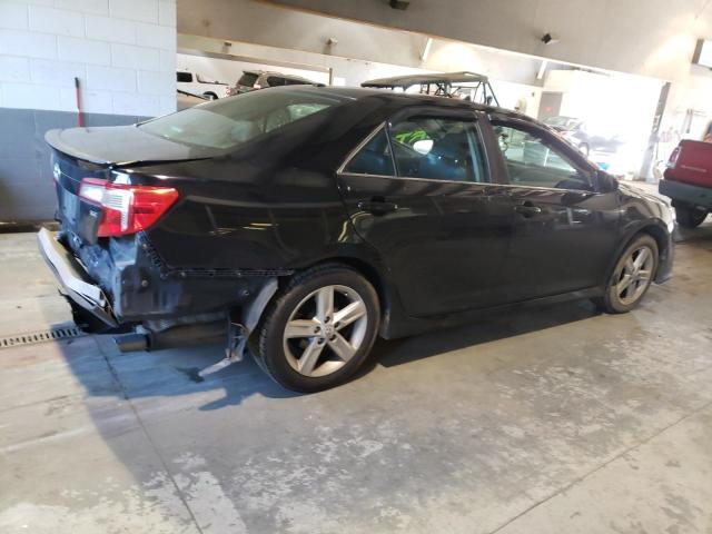 Foto 3 de la subasta – 2012 TOYOTA CAMRY BASE con VIN 4T1BF1FK2CU120557