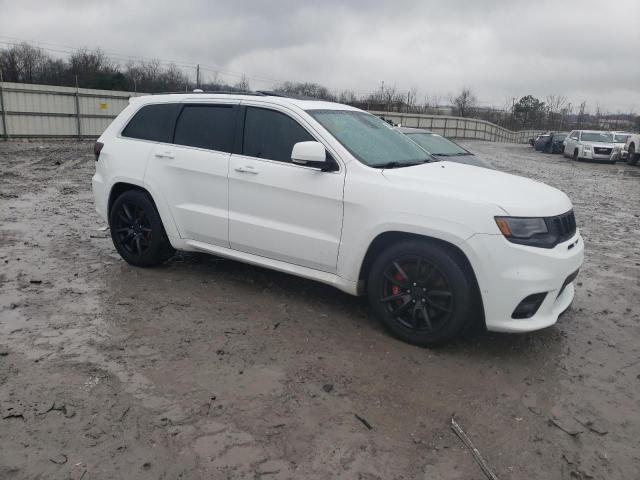Photo 4 from auction – 2015 JEEP GRAND CHER with VIN 1C4RJFDJ7FC647903